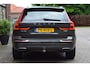 Volvo XC60 2.0 T5 AWD Inscription Trekhaak | Luchtvering | Panoramadak | Full Options |