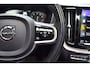 Volvo XC60 2.0 T5 AWD Inscription Trekhaak | Luchtvering | Panoramadak | Full Options |