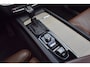 Volvo XC60 2.0 T5 AWD Inscription Trekhaak | Luchtvering | Panoramadak | Full Options |