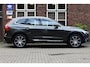 Volvo XC60 2.0 T5 AWD Inscription Trekhaak | Luchtvering | Panoramadak | Full Options |