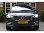 Volvo XC60 2.0 T5 AWD Inscription Trekhaak | Luchtvering | Panoramadak | Full Options |