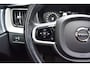 Volvo XC60 2.0 T5 AWD Inscription Trekhaak | Luchtvering | Panoramadak | Full Options |