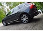Volvo XC60 2.0 T5 AWD Inscription Trekhaak | Luchtvering | Panoramadak | Full Options |