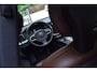 Volvo XC60 2.0 T5 AWD Inscription Trekhaak | Luchtvering | Panoramadak | Full Options |