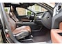 Volvo XC60 2.0 T5 AWD Inscription Trekhaak | Luchtvering | Panoramadak | Full Options |