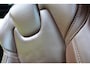 Volvo XC60 2.0 T5 AWD Inscription Trekhaak | Luchtvering | Panoramadak | Full Options |