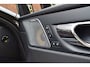 Volvo XC60 2.0 T5 AWD Inscription Trekhaak | Luchtvering | Panoramadak | Full Options |