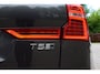 Volvo XC60 2.0 T5 AWD Inscription Trekhaak | Luchtvering | Panoramadak | Full Options |