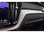 Volvo XC60 2.0 T5 AWD Inscription Trekhaak | Luchtvering | Panoramadak | Full Options |