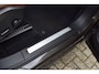 Volvo XC60 2.0 T5 AWD Inscription Trekhaak | Luchtvering | Panoramadak | Full Options |