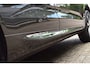 Volvo XC60 2.0 T5 AWD Inscription Trekhaak | Luchtvering | Panoramadak | Full Options |