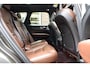 Volvo XC60 2.0 T5 AWD Inscription Trekhaak | Luchtvering | Panoramadak | Full Options |
