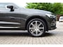 Volvo XC60 2.0 T5 AWD Inscription Trekhaak | Luchtvering | Panoramadak | Full Options |