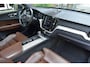 Volvo XC60 2.0 T5 AWD Inscription Trekhaak | Luchtvering | Panoramadak | Full Options |