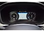 Volvo XC60 2.0 T5 AWD Inscription Trekhaak | Luchtvering | Panoramadak | Full Options |