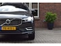 Volvo XC60 2.0 T5 AWD Inscription Trekhaak | Luchtvering | Panoramadak | Full Options |