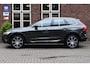 Volvo XC60 2.0 T5 AWD Inscription Trekhaak | Luchtvering | Panoramadak | Full Options |