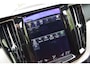 Volvo XC60 2.0 T5 AWD Inscription Trekhaak | Luchtvering | Panoramadak | Full Options |