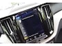 Volvo XC60 2.0 T5 AWD Inscription Trekhaak | Luchtvering | Panoramadak | Full Options |