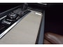 Volvo XC60 2.0 T5 AWD Inscription Trekhaak | Luchtvering | Panoramadak | Full Options |