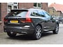 Volvo XC60 2.0 T5 AWD Inscription Trekhaak | Luchtvering | Panoramadak | Full Options |