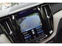 Volvo XC60 2.0 T5 AWD Inscription Trekhaak | Luchtvering | Panoramadak | Full Options |