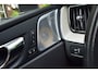 Volvo XC60 2.0 T5 AWD Inscription Trekhaak | Luchtvering | Panoramadak | Full Options |