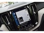 Volvo XC60 2.0 T5 AWD Inscription Trekhaak | Luchtvering | Panoramadak | Full Options |