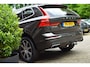Volvo XC60 2.0 T5 AWD Inscription Trekhaak | Luchtvering | Panoramadak | Full Options |
