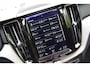 Volvo XC60 2.0 T5 AWD Inscription Trekhaak | Luchtvering | Panoramadak | Full Options |