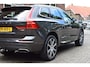 Volvo XC60 2.0 T5 AWD Inscription Trekhaak | Luchtvering | Panoramadak | Full Options |