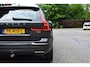 Volvo XC60 2.0 T5 AWD Inscription Trekhaak | Luchtvering | Panoramadak | Full Options |