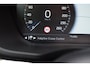 Volvo XC60 2.0 T5 AWD Inscription Trekhaak | Luchtvering | Panoramadak | Full Options |