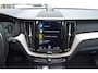 Volvo XC60 2.0 T5 AWD Inscription Trekhaak | Luchtvering | Panoramadak | Full Options |