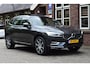 Volvo XC60 2.0 T5 AWD Inscription Trekhaak | Luchtvering | Panoramadak | Full Options |