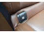 Volvo XC60 2.0 T5 AWD Inscription Trekhaak | Luchtvering | Panoramadak | Full Options |