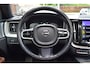 Volvo XC60 2.0 T5 AWD Inscription Trekhaak | Luchtvering | Panoramadak | Full Options |