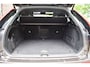 Volvo XC60 2.0 T5 AWD Inscription Trekhaak | Luchtvering | Panoramadak | Full Options |