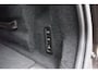 Volvo XC60 2.0 T5 AWD Inscription Trekhaak | Luchtvering | Panoramadak | Full Options |