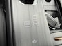 Nissan Ariya 66 kWh SOH 97% PANO/STUUR+STOEL VERW. *ALL-IN PRIJS*