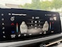 Nissan Ariya 66 kWh SOH 97% PANO/STUUR+STOEL VERW. *ALL-IN PRIJS*