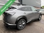 Nissan Ariya 66 kWh SOH 97% PANO/STUUR+STOEL VERW. *ALL-IN PRIJS*