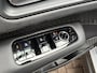 Nissan Ariya 66 kWh SOH 97% PANO/STUUR+STOEL VERW. *ALL-IN PRIJS*