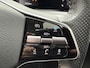 Nissan Ariya 66 kWh SOH 97% PANO/STUUR+STOEL VERW. *ALL-IN PRIJS*