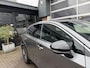 Nissan Ariya 66 kWh SOH 97% PANO/STUUR+STOEL VERW. *ALL-IN PRIJS*