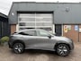 Nissan Ariya 66 kWh SOH 97% PANO/STUUR+STOEL VERW. *ALL-IN PRIJS*