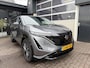 Nissan Ariya 66 kWh SOH 97% PANO/STUUR+STOEL VERW. *ALL-IN PRIJS*