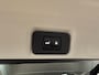 Nissan Ariya 66 kWh SOH 97% PANO/STUUR+STOEL VERW. *ALL-IN PRIJS*