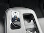 Nissan Ariya 66 kWh SOH 97% PANO/STUUR+STOEL VERW. *ALL-IN PRIJS*