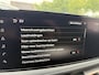 Nissan Ariya 66 kWh SOH 97% PANO/STUUR+STOEL VERW. *ALL-IN PRIJS*